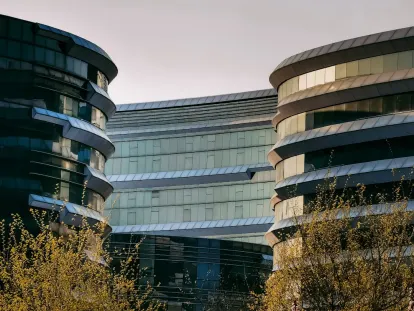 1xSlots Casino Aplicación móvil