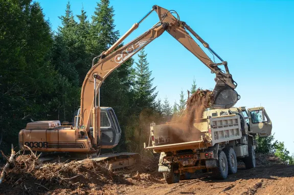 1xSlots Casino Soporte